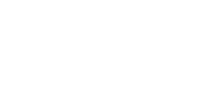 Main Logo
